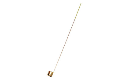 液氮勺-可用于提取少量液氮，產(chǎn)品介紹、參數(shù)